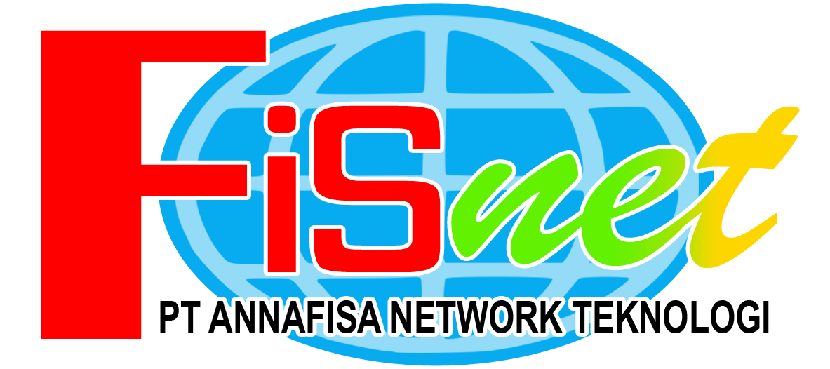 Logo Fisnet - Copy copy